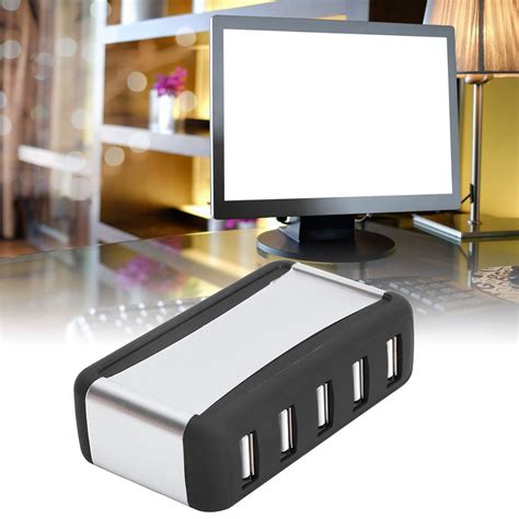 usb hub lowest price